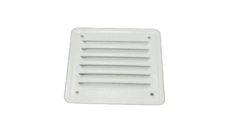 Vent Kit Pair 105x105mm