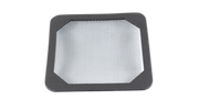 Vent Louvre Kit Pair Suits S109 SD1225 & S125 Fans