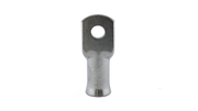 Bell Mouth Crimp Lug 70mm cable 8mm stud 20 pack