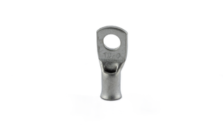 Bell Mouth Crimp Lug 10mm cable 8mm stud 50 pack