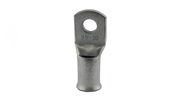 Bell Mouth Crimp Lug 95mm cable 10mm stud 20 pack