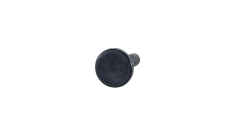 IPA Handi - Black No's 1-150 (5 x10 No's Per Pack)