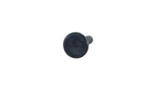 IPA Handi - Black No's 1-150 (5 x10 No's Per Pack)
