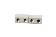 50mm Stainless Steel Pin Type Hinge