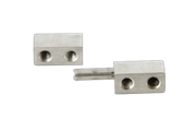 50mm Stainless Steel Pin Type Hinge