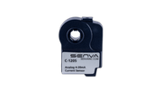 Curr Sensor Mini Solid Core 0-15A Fixed Ran 4-20ma