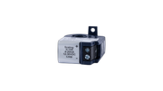 Current Sensor Mini Solid Core 0-15A Fixed 4-20mA