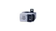 Curr Sensor Mini Solid Core 0-15A Fixed Ran 4-20ma