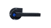 Load Break Disconnector Isolator 250Amp 12kA 3 Pol