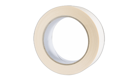 Masking Tape 38mm 50m Roll