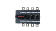 Load Break Switch 250A 4P