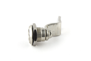 1/4 Turn Stainless Steel Square 8mm Slot H32mm