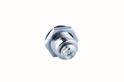 1/4 Turn 8mm Square Slotted Suits 18mm Body