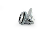 1/4 Turn Square 8mm Slot With Cam H18mm