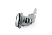 1/4 Turn Square 8mm Slot With Cam H26mm