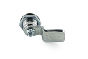 1/4 Turn Square 8mm Slot With Cam H26mm