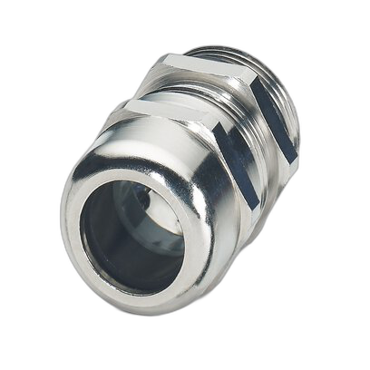 Cable gland G-INSEC-PG11-S68N-NNES-S