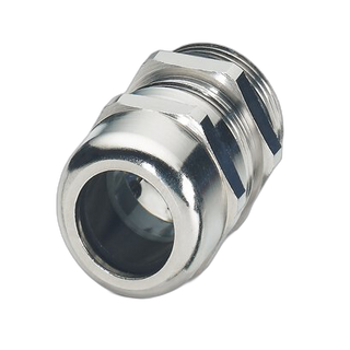 Cable gland G-INSEC-PG11-S68N-NNES-S