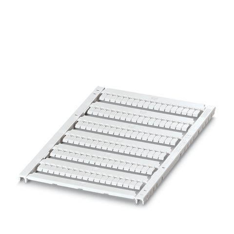 Marker for terminal blocks - UCT-TMF 3,5