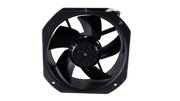 240V 225mmx225mmx80mm Fan 1150m3/hr