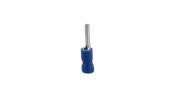 Pin Terminal 1.9x9mm suits 1.04-2.63mm cable