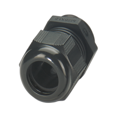 Cable gland - G-INS-M16-S68N-PNES-BK