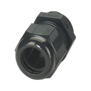 Cable gland - G-INS-M16-S68N-PNES-BK