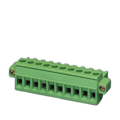 PCB Connector - MSTBT 2,5/ 5-STF-5,08 RD