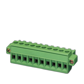 PCB Connector - MSTBT 2,5/ 5-STF-5,08 RD