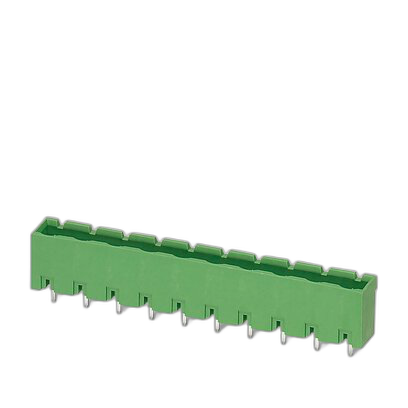 PCB header - GMSTBVA 2,5/ 5-G