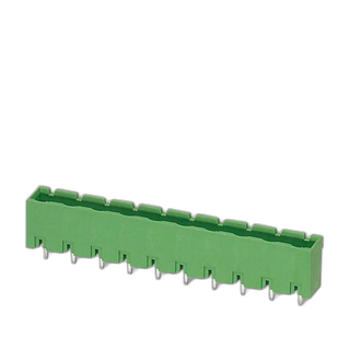 PCB header - GMSTBVA 2,5/ 5-G