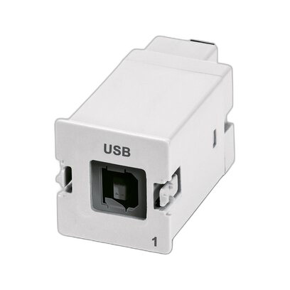 nanoLC module - NLC-MOD-USB