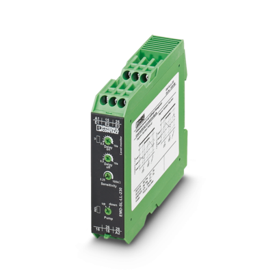 Monitoring relay - EMD-SL-LL-230