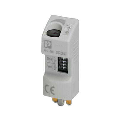 Timer module - RIF-T3-24UC