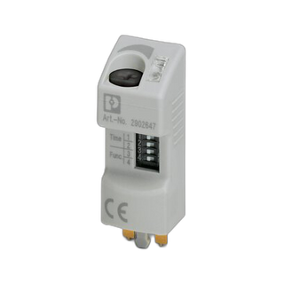 Timer module - RIF-T3-24UC