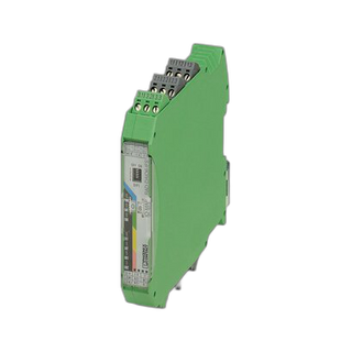 I/O extension Module - RAD-DAIO6-IFS