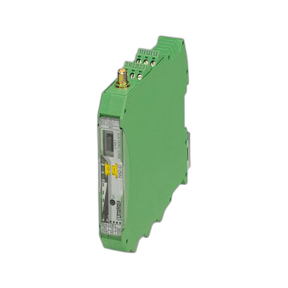 Wireless module - RAD-2400-IFS