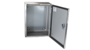 Stainless Steel Enclosure 316 H300W300D150