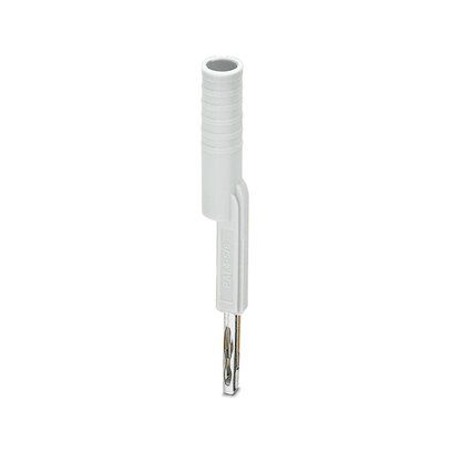 Test adapter - PAI-4-FIX-5/6 WH