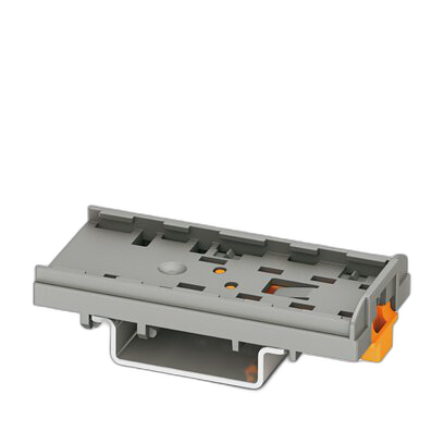 DIN rail adapter - PTFIX-NS35