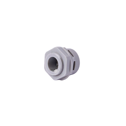 Air Vent Gland 20mm