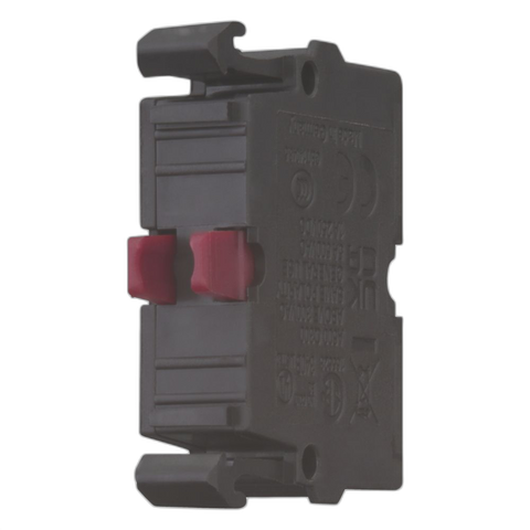 M22-K01 Contact Block