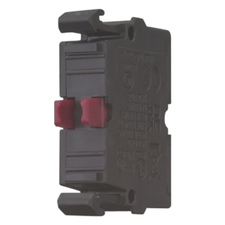 M22-K01 Contact Block