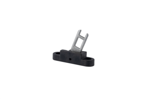 Safety Guard Swivel Key