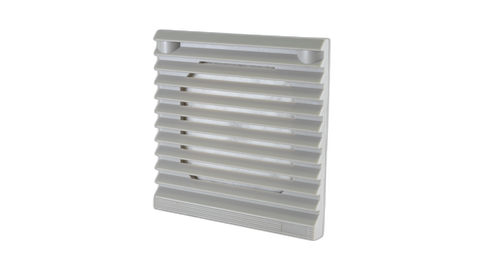 Large Filter/Grille Suits S825 & S80 Fans