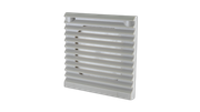 Large Filter/Grille Suits S825 & S80 Fans