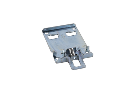 Din Rail Mounting Clip