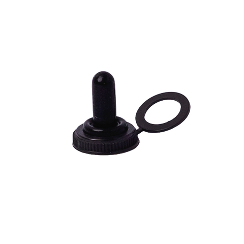 Weatherproof Boot SuitsToggle Switch