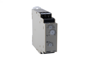 Omron Timer 24 - 240VAC/DC SPDT