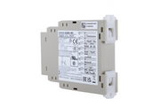 Omron Timer 24 - 240VAC/DC SPDT